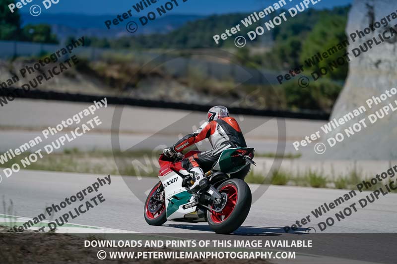 enduro digital images;event digital images;eventdigitalimages;no limits trackdays;park motor;park motor no limits trackday;park motor photographs;park motor trackday photographs;peter wileman photography;racing digital images;trackday digital images;trackday photos